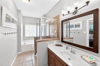 Welcome to Nautica Townhomes on North Padre Island-where coastal - photo 26