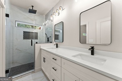 MOTIVATED SELLER! A fresh take on new construction in the heart - photo 26