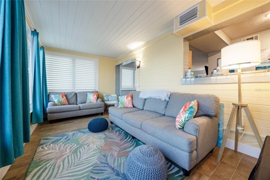 ALLOWED! A rare opportunity to own a true coastal gem just steps - photo 26