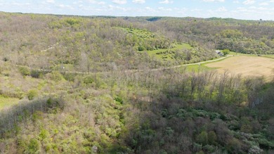 2232 State Route 83 in Beverly, Ohio is 375 total acres in - photo 26