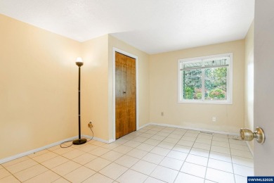 Accepted Offer with Contingencies. !!Multi-generational /DUAL