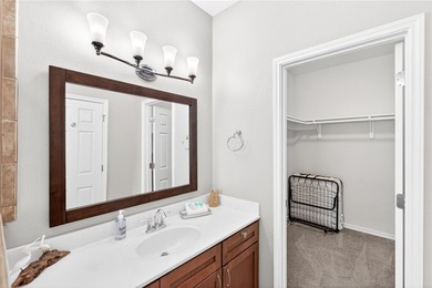 Welcome to Nautica Townhomes on North Padre Island-where coastal - photo 27