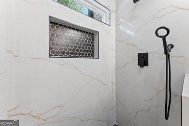 MOTIVATED SELLER! A fresh take on new construction in the heart - photo 27