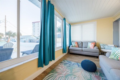ALLOWED! A rare opportunity to own a true coastal gem just steps - photo 27
