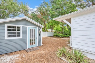 Bring the Boat or RV! Charming 1925 vintage home just outside - photo 27