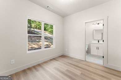 MOTIVATED SELLER! A fresh take on new construction in the heart - photo 28