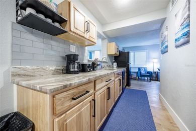 ALLOWED! A rare opportunity to own a true coastal gem just steps - photo 28