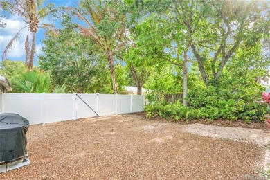 Bring the Boat or RV! Charming 1925 vintage home just outside - photo 28