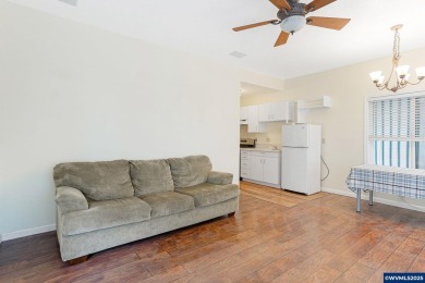 Accepted Offer with Contingencies. !!Multi-generational /DUAL