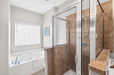 Welcome to Nautica Townhomes on North Padre Island-where coastal - photo 29