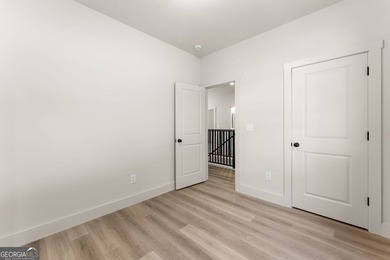 MOTIVATED SELLER! A fresh take on new construction in the heart - photo 29