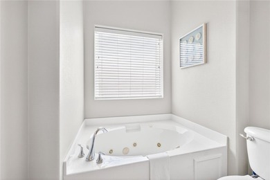 Welcome to Nautica Townhomes on North Padre Island-where coastal - photo 30