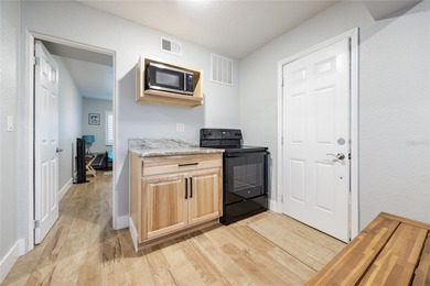 ALLOWED! A rare opportunity to own a true coastal gem just steps - photo 30