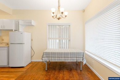 Accepted Offer with Contingencies. !!Multi-generational /DUAL