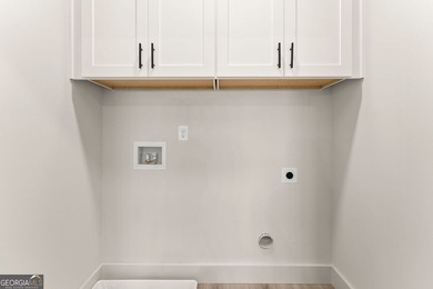 MOTIVATED SELLER! A fresh take on new construction in the heart - photo 31