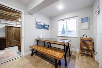 ALLOWED! A rare opportunity to own a true coastal gem just steps - photo 31