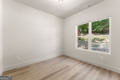 MOTIVATED SELLER! A fresh take on new construction in the heart - photo 32