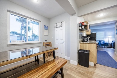 ALLOWED! A rare opportunity to own a true coastal gem just steps - photo 32