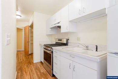 Accepted Offer with Contingencies. !!Multi-generational /DUAL