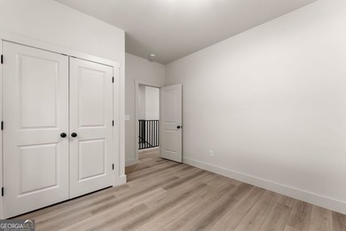 MOTIVATED SELLER! A fresh take on new construction in the heart - photo 33