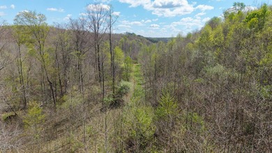 2232 State Route 83 in Beverly, Ohio is 375 total acres in - photo 33