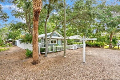 Bring the Boat or RV! Charming 1925 vintage home just outside - photo 33