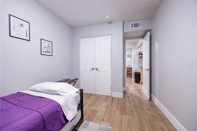 ALLOWED! A rare opportunity to own a true coastal gem just steps - photo 34