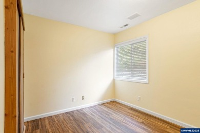 Accepted Offer with Contingencies. !!Multi-generational /DUAL