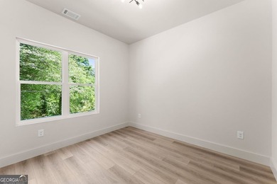 MOTIVATED SELLER! A fresh take on new construction in the heart - photo 35