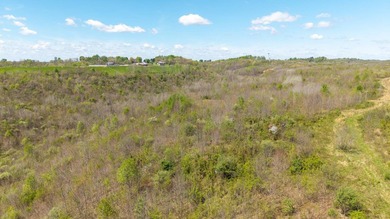 2232 State Route 83 in Beverly, Ohio is 375 total acres in - photo 35