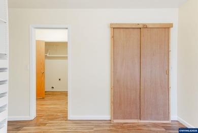 Accepted Offer with Contingencies. !!Multi-generational /DUAL