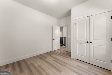 MOTIVATED SELLER! A fresh take on new construction in the heart - photo 36