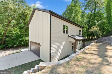 MOTIVATED SELLER! A fresh take on new construction in the heart - photo 37