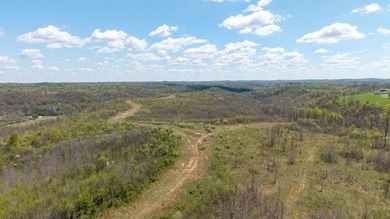 2232 State Route 83 in Beverly, Ohio is 375 total acres in - photo 37