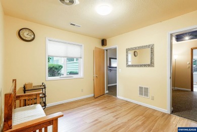 Accepted Offer with Contingencies. !!Multi-generational /DUAL