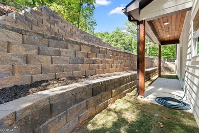 MOTIVATED SELLER! A fresh take on new construction in the heart - photo 38