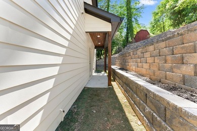 MOTIVATED SELLER! A fresh take on new construction in the heart - photo 39