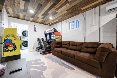 ALLOWED! A rare opportunity to own a true coastal gem just steps - photo 39