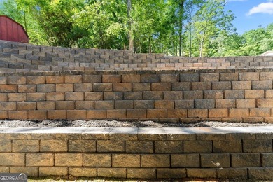 MOTIVATED SELLER! A fresh take on new construction in the heart - photo 40