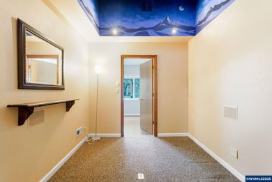 Accepted Offer with Contingencies. !!Multi-generational /DUAL