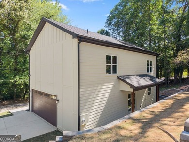 MOTIVATED SELLER! A fresh take on new construction in the heart - photo 41