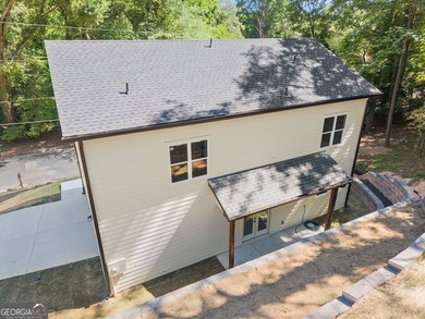 MOTIVATED SELLER! A fresh take on new construction in the heart - photo 42