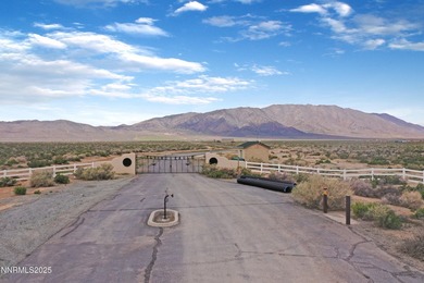 Rare Aviation Lifestyle Opportunity - Flying Eagle Airpark - photo 2