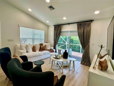 All ages Updated 2BR/2BA corner condo with the feel of a - photo 2