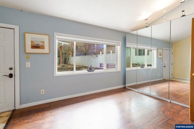 Accepted Offer with Contingencies. !!Multi-generational /DUAL