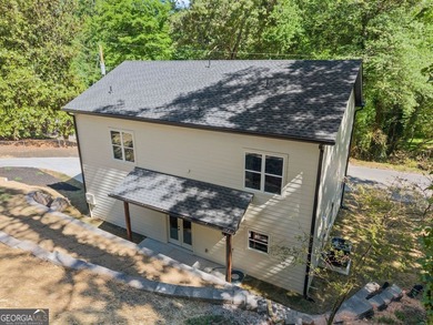 MOTIVATED SELLER! A fresh take on new construction in the heart - photo 43
