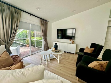 All ages Updated 2BR/2BA corner condo with the feel of a - photo 3