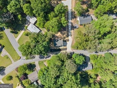 MOTIVATED SELLER! A fresh take on new construction in the heart - photo 44