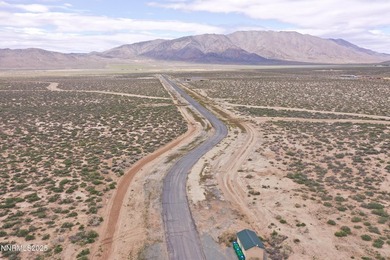 Rare Aviation Lifestyle Opportunity - Flying Eagle Airpark - photo 4