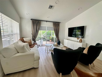 All ages Updated 2BR/2BA corner condo with the feel of a - photo 4